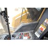 2016 Tigercat LX830D Track Feller Buncher